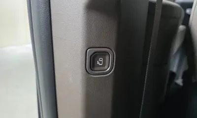 Kia PV5