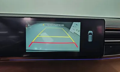 KG_Mobility_Ssangyong Torres