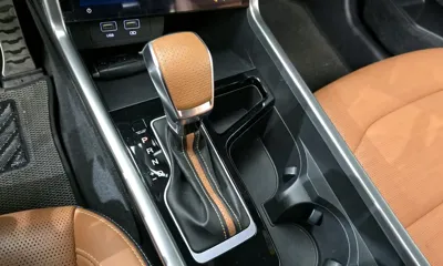 KG_Mobility_Ssangyong Torres