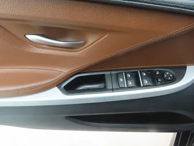 BMW 6-Series