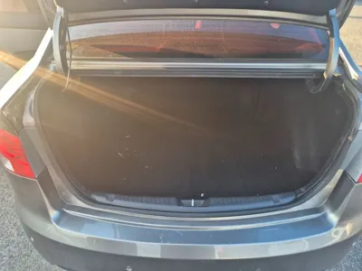 Kia Porte