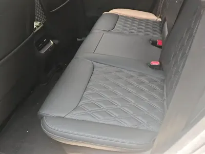 Wuling Xingchen