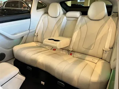 智界 Zhijie R7