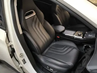 NETA Neta U
