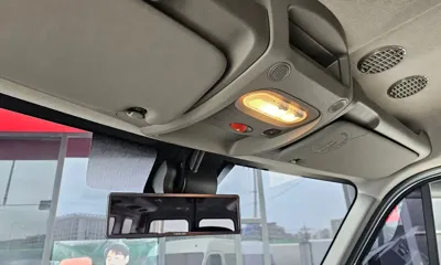 Renault-KoreaSamsung Master