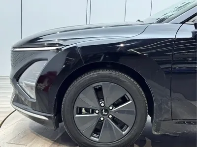 Wuling Xingguang