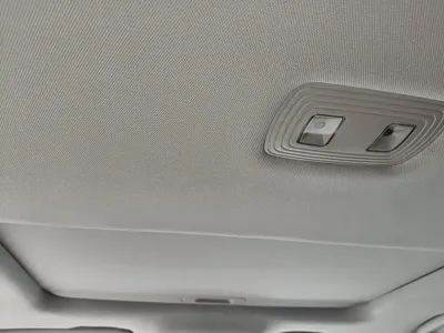 BYD Qin Pro