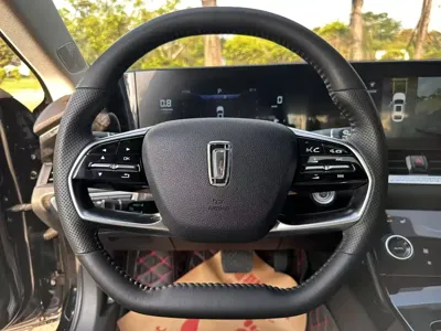 Bestune B70