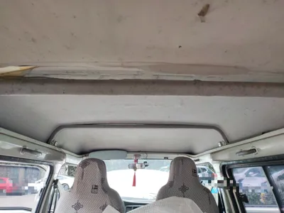 Wuling Zhiguang