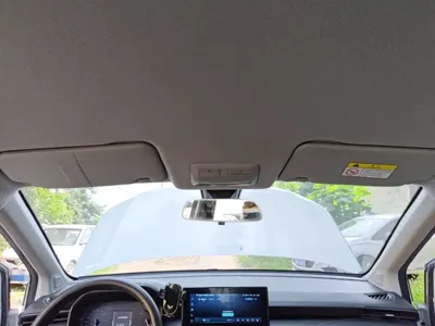 Wuling Jiachen