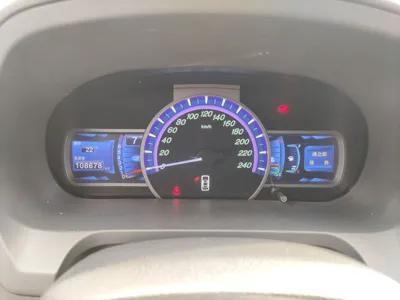 BYD S7