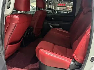 Toyota Tantu