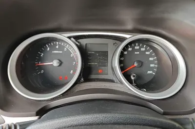 Wuling Hongguang