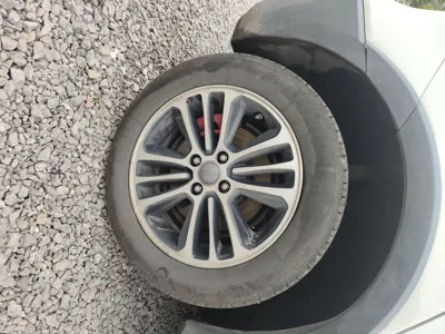 Haval H1