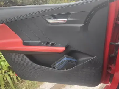 BYD e2