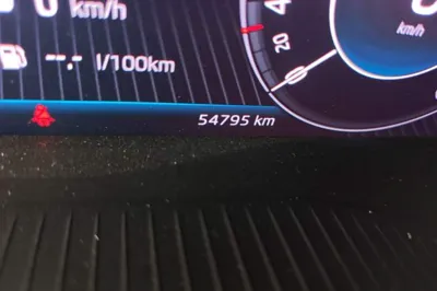 Skoda Kodiaq GT