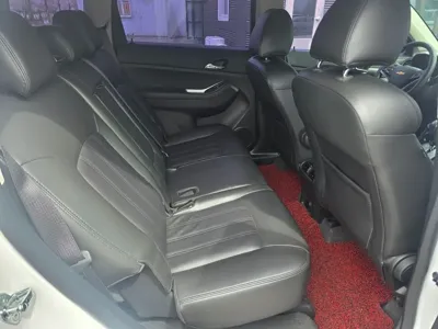 ChevroletGMDaewoo Orlando