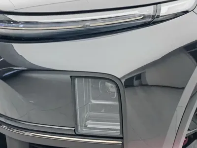 Li Auto Li L7
