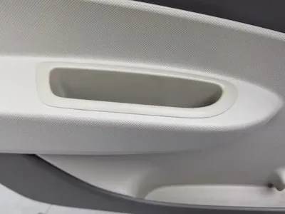Chevrolet Sail