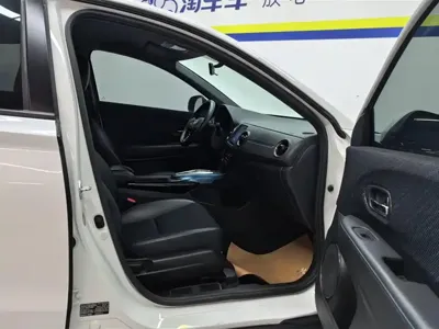 Ciimo X-NV