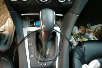 DS 5LS