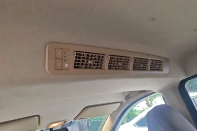 Wuling Hongguang