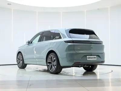 Li Auto Li L6