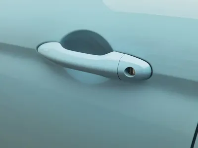 Leapmotor Leapmotor T03