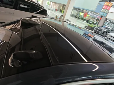 Nio EC6