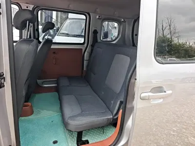 Wuling Zhiguang EV