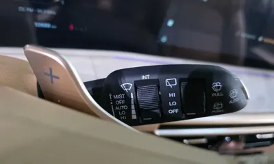 KG_Mobility_Ssangyong Actyon