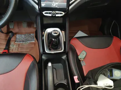 Brilliance V3