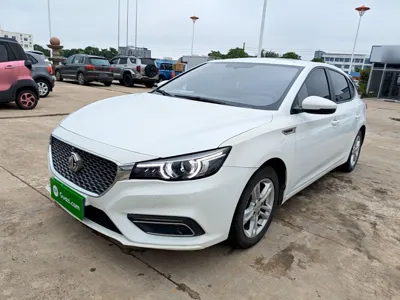 MG 6