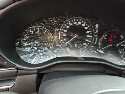 Mazda Mazda 3 Axela