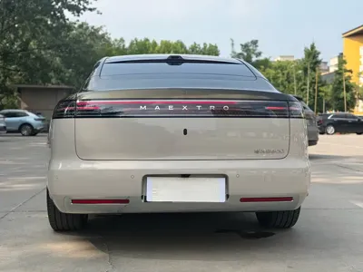 尊界 尊界S800