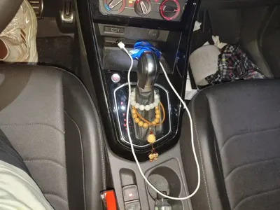 Jetta VS7