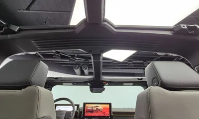 GMC Hummer EV