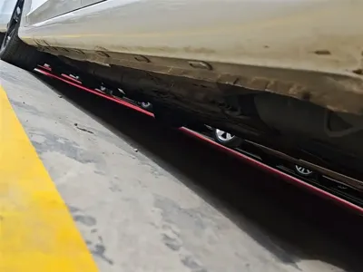 Roewe i6 Max