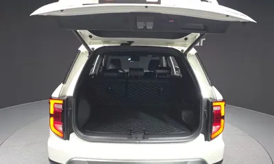 KG_Mobility_Ssangyong Torres