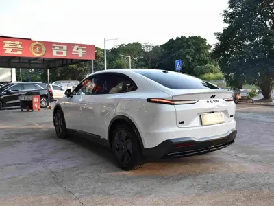 ONVO ONVO L60