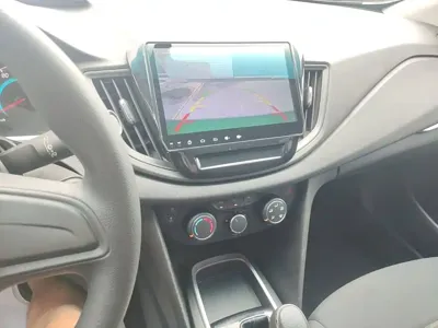 Chevrolet Cavalier