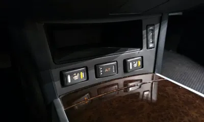 Renault-KoreaSamsung SM5