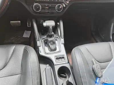 Changhe Changhe Q35