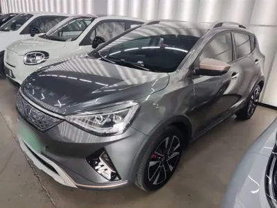 SOL E20X
