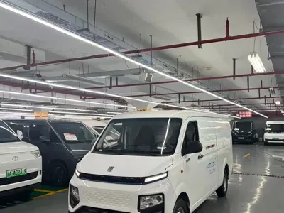 Yuan Cheng Yuan Cheng Xingxiang V
