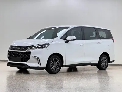 大通 Dajia 5