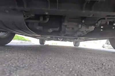 Chevrolet Cavalier