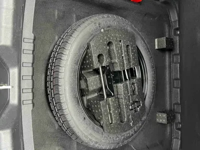 Geely Xingrui