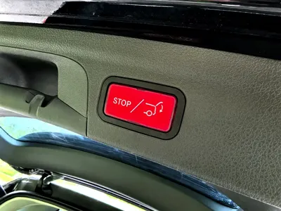 Mercedes-Benz 奔驰GLE(进口)
