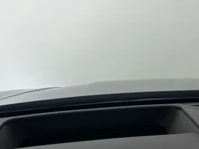 BYD Seal 07 DM-i